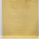 1773&nbsp;5250&nbsp;CARPET